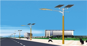 ��ʲô̫�(y��ng)��·�����Û](m��i)�нy(t��ng)һ�Ę�(bi��o)��(zh��n)��