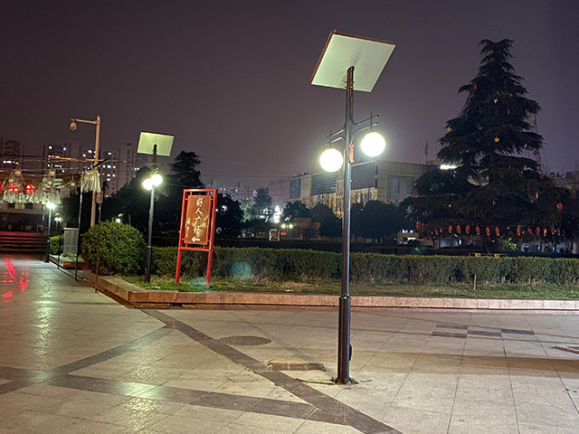 ̫���ͥԺ��